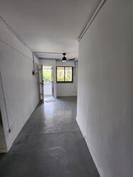 Blk 26 Teck Whye Lane (Choa Chu Kang), HDB 3 Rooms #431085361